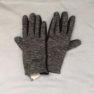 Gloves brand new